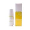 Herbline Essentials Walnut &Henna Shampoo 220ml