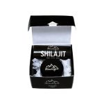 Himalayan Shilajit