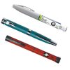 Insulin Pen