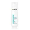 Intensive Moisture Shampoo