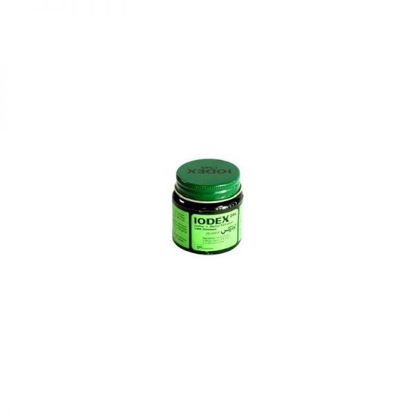 Iodex 28 Gm