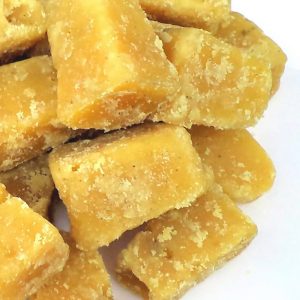 Jaggery (Gurr) 10kg