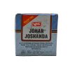 Johar Joshanda Sugar Free
