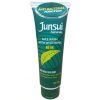 Junsui Naturals Face Wash Neem 100gm