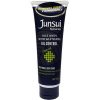 Junsui Naturals Face Wash Oil Control 100gm