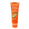 Junsui Naturals Face Wash Papaya Scrub 100gm