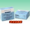 Kamic 250mg Tab