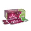 Klear Rapid Self Pregnancy Test Strip