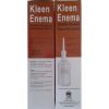Kleen Enema