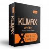 Klimax Extasy