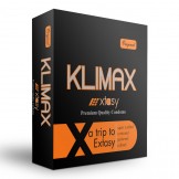 Klimax Extasy