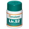 LIV-52-Tablet
