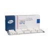 LYRICA 150MG CAP (14s)