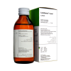 Laxoberon 120 ml syrup