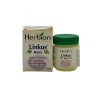 Linkus Balm