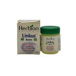 Linkus Balm