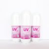 Liv Capsule