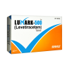 Lumark Tab. 500 mg