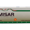 MISAR 40MG TAB