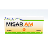 MISAR AM 40-10MG TAB(14S)
