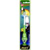 MY Brush Fixy Soft 1'S 3189