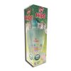 MY Feedo 250ML 3214