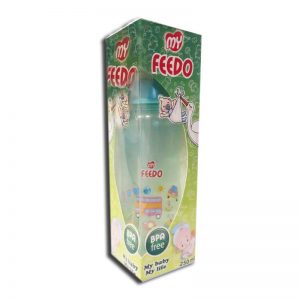 MY Feedo 250ML 3214
