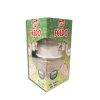 MY Feedo 50ML 3216