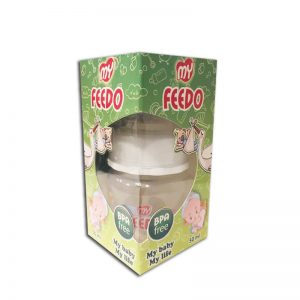 MY Feedo 50ML 3216