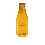 Marula Oil Shampoo - 350ml