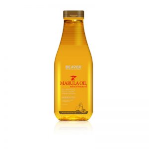 Marula Oil Shampoo - 350ml
