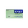 Medigesic Forte 50-450mg Tab