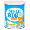Meiji Big 400g