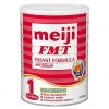 Meiji FM-T 900g