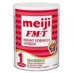 Meiji FM-T 900g