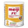 Meiji FU 400g