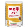 Meiji FU 900g