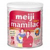 Meiji Mamilac 350g
