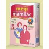 Meiji Mamilac Soft Pack 180g