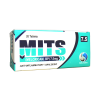 Mits 7.5mg Tab