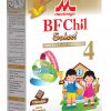 Morinaga Chil School Economy Pack Chocolate 600 Gm
