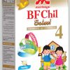 Morinaga Chil School Vanilla 300 Gm (Soft Pack)