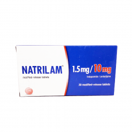 NATRILAM 1.5-10MG TAB (30S)