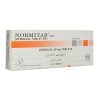 NORMITAB 50MG TAB (28s)