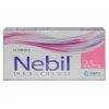 Nebil 2.5mg Tab