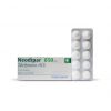 Neodipar 850mg Tab