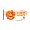 Nervin 0.5 mg Tab