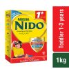 Nestle Nido 1+ Shield 1kg