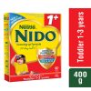 Nestle Nido 1+ Shield 400g