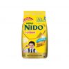 Nestle Nido Fortigrow 390g
